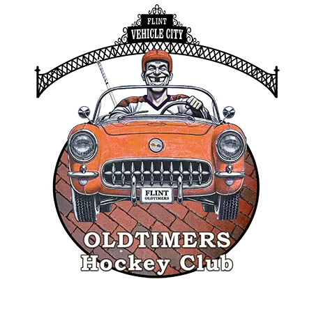 Oldtimers Hockey Club